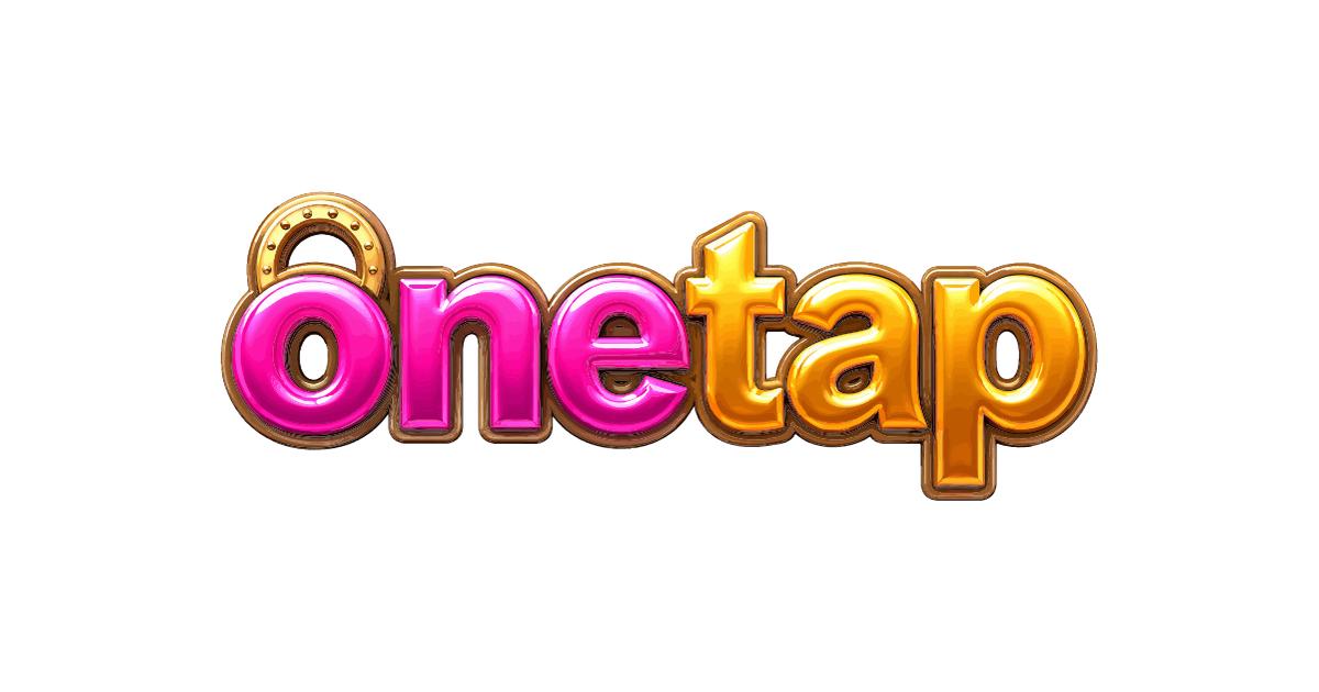 Onetap Casino